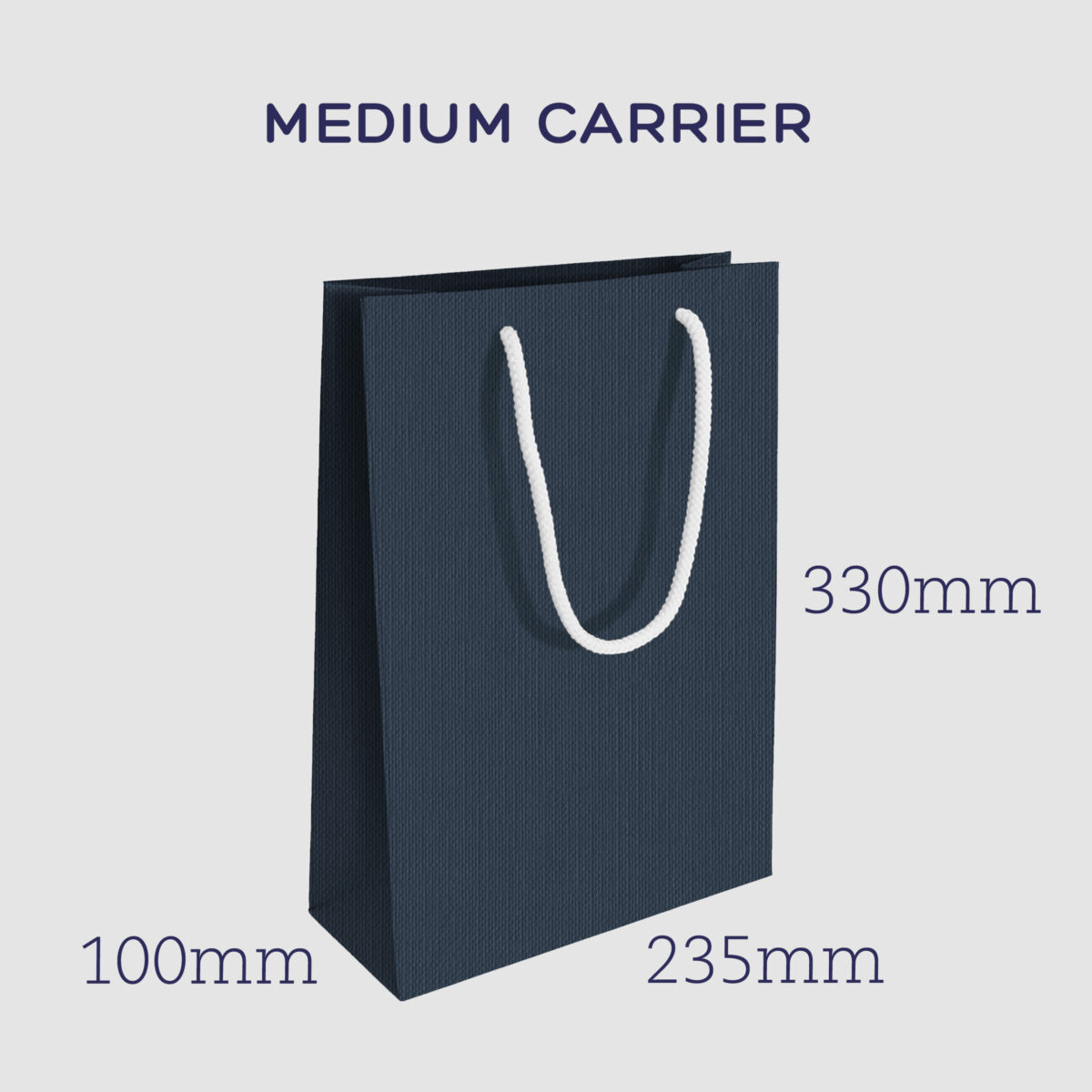 a4-carrier-print-n-deliver