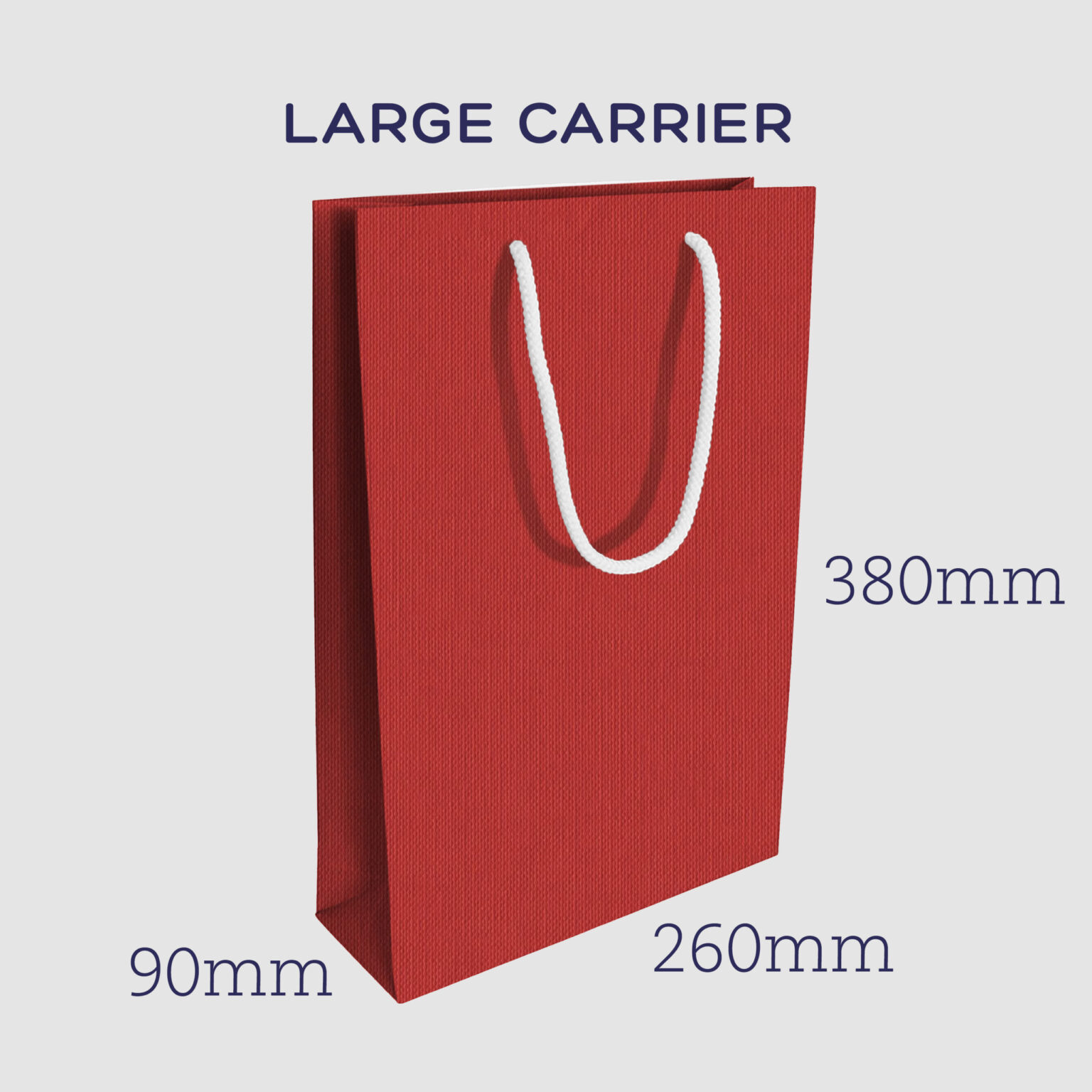 a3-carrier-print-n-deliver